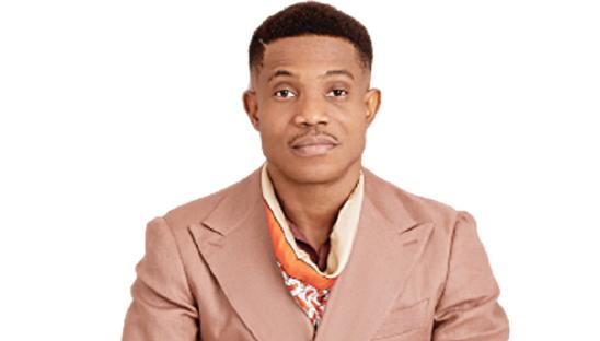 Why I doubted my calling – NSPPD convener, Pastor Jerry Eze [VIDEO]
