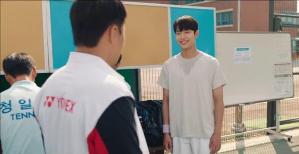 5 Moments Of Growth And Honesty In Episodes 7-8 Of &#8220;Heesu In Class 2&#8221; 10