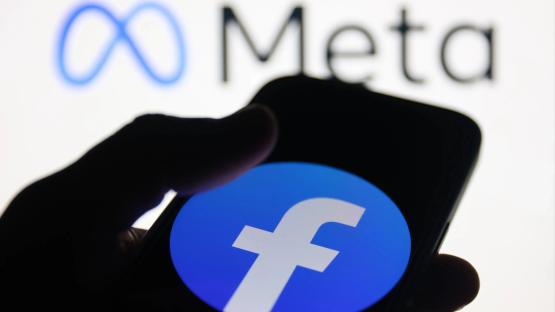 Google warns of Facebook post you must NEVER click or you risk getting your passwords stolen & your texts spied on