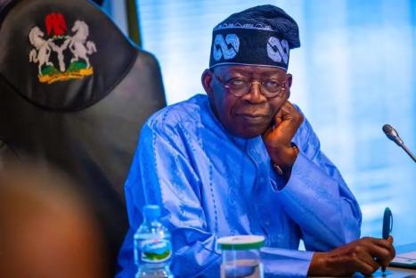 June 12: Restore democracy in Rivers -Ijaw youths tell Tinubu