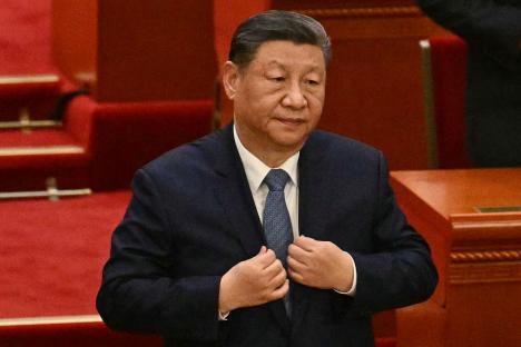 China’s mega-embassy could still be blocked as residents prepare to drag ministers to court over ‘stitched up’ deal