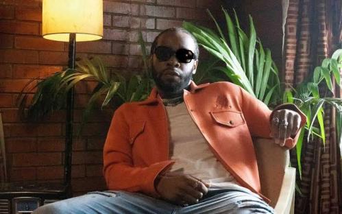 I couldn’t have tolerated Peter Obi’s presidency because of his ‘annoying voice’ – Wani