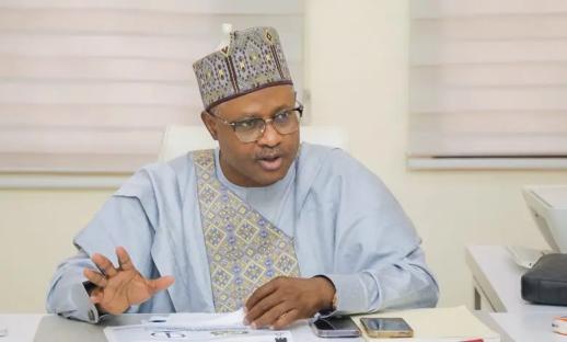 Kaduna government inaugurates Special Joint Task Force to curb Urban Crime and Drug Abuse