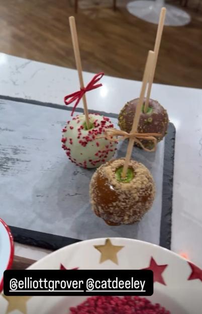 NINTCHDBPICT001036311774