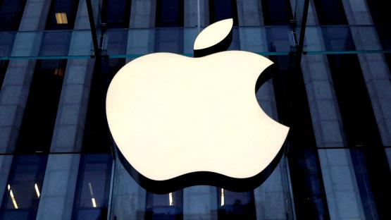 Apple fans save money on costly gadget upgrades as tech giant expands major service