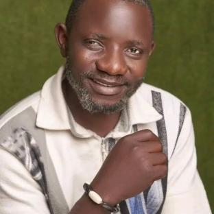 Popular gospel singer ‘New Jerusalem’ is dead
