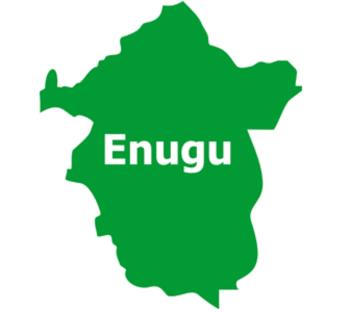 Enugu woman kills sister, attempts to kill mother, niece with cutlass