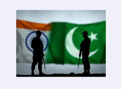 India closes airspace to Pakistan airlines