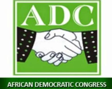 No division in ADC over coalition talks – Ukandu, Deputy National Secretary