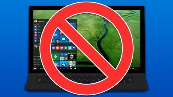 Doomed gadgets to STOP working properly in 2025 closures – phones, laptops & even home thermostats to go wrong in weeks