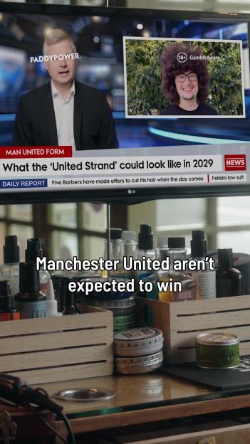 NINTCHDBPICT001035208282