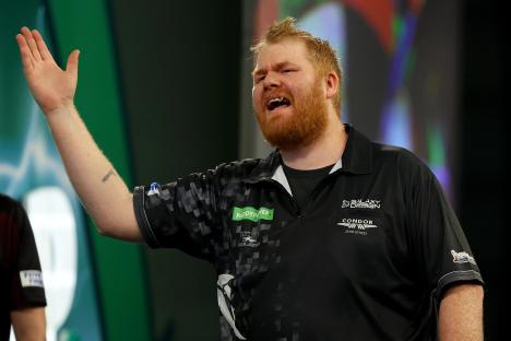 North American Darts Championship 2025: Schedule, start time, TV channel and live stream for huge tournament