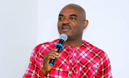 AGN calls for prayer as two actors die of poisoning