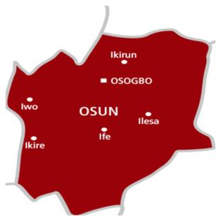 Osun residents lament high costs during Eid-el-Fitr celebrations