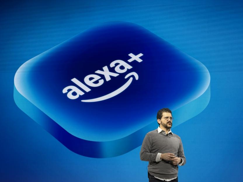 Alexa users warned huge new features ‘delayed’ as mega speaker upgrade starts rolling out