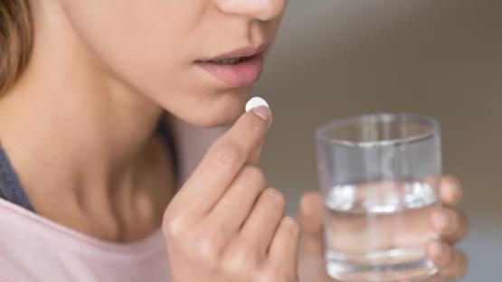 Fat loss pill that can help you ‘lose weight AND tone up’ set to rival jabs