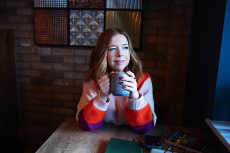 Our ultimate guide to earning FREE cash while shopping, from linking your bank account to scanning receipts