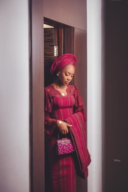Dara-sam-tradiional-wedding-bellanaija-weddings22-scaled