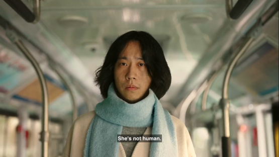 5 Reasons To Watch Fantasy High-Tech C-Drama &#8220;Filter&#8221; 40