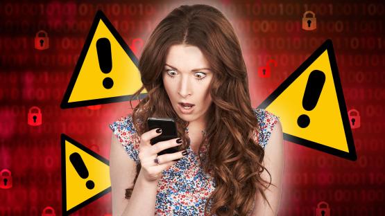 Brits must check phones or face having NO data as provider shuts down service – but you may be eligible for free mobile