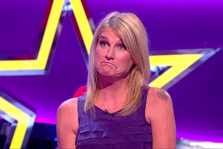 TV insider reveals secret trick used by game show bosses to stop stars winning huge prizes