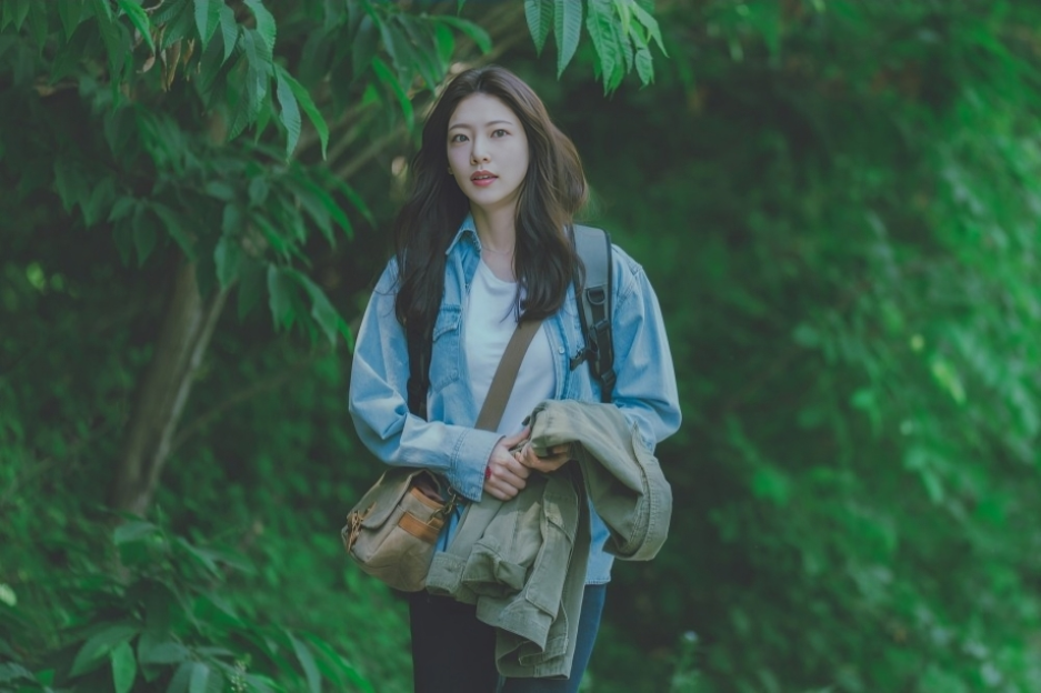 4 Times Episodes 3-4 Of “My Lovely Journey” Made Us Feel The Warmth