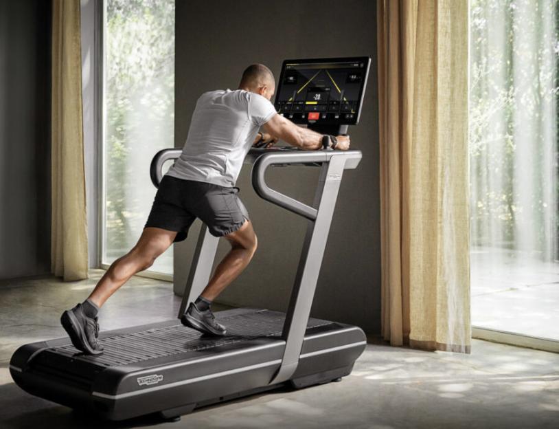Technogym-run-2