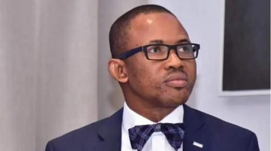 Groups berate Ondo AG, Ajulo over remand of ex-SUG president, others in prison