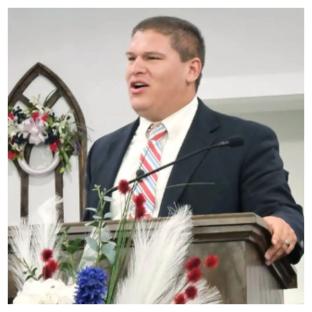 American pastor abducted in South Africa freed after shoot-out, 3 suspects killed