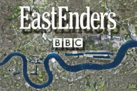Watch the moment Walford resident admits to MURDER in shocking EastEnders scenes