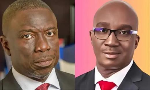 Edo guber: PDP dismisses leaked judgement as Ighodalo, Okpebholo know fate today
