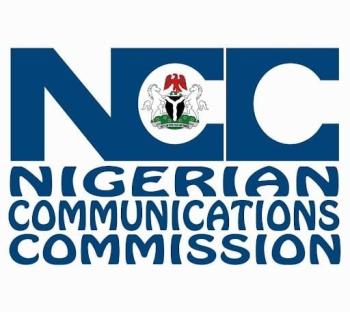 NCC proposes 12-month grace period for reclaiming unused airtime on deactivated lines