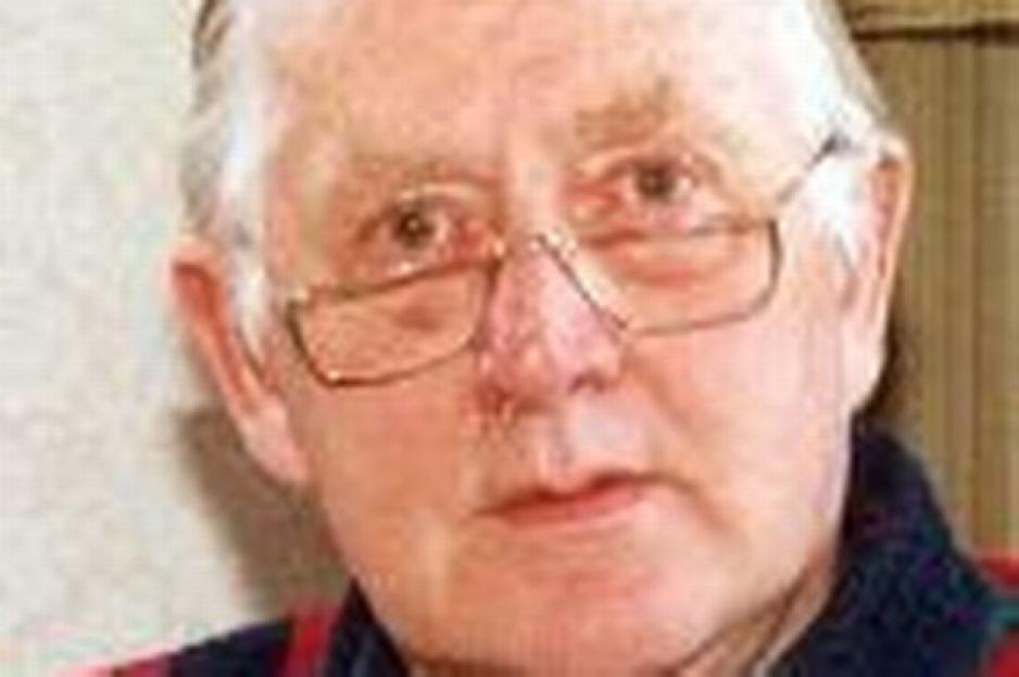 Son of multi-millionaire ‘Car boot King’ SUES step-mum for dad’s £43M fortune after he was cut out of will