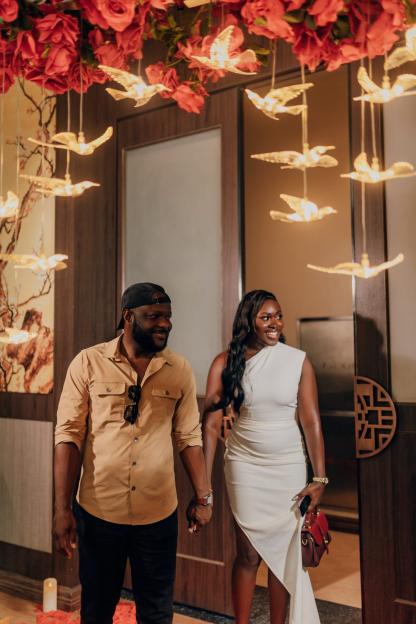 Trust-trust-surprise-proposal-bellanaija-weddings33-scaled