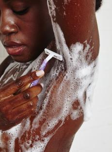 Discover BIC’s Secret Weapon for Smooth Skin, Loved by Women
