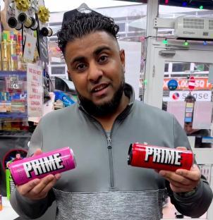 Wakey Wines owner with Prime -- https://www.instagram.com/realwakeywines/?utm_source=ig_embed&ig_rid=05e41860-7ef4-42a6-9848-bb8cc935cc9e