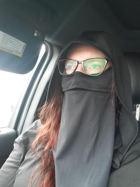 NINTCHDBPICT001034903249