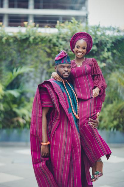 Dara-sam-tradiional-wedding-bellanaija-weddings72-scaled