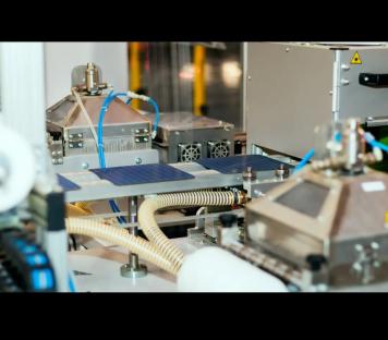 Removing import duties on solar raw materials: A critical step for Nigeria’s energy, industrial future
