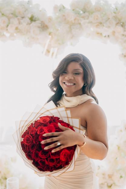 Steph-kech-proposal-bellanaija-weddings28