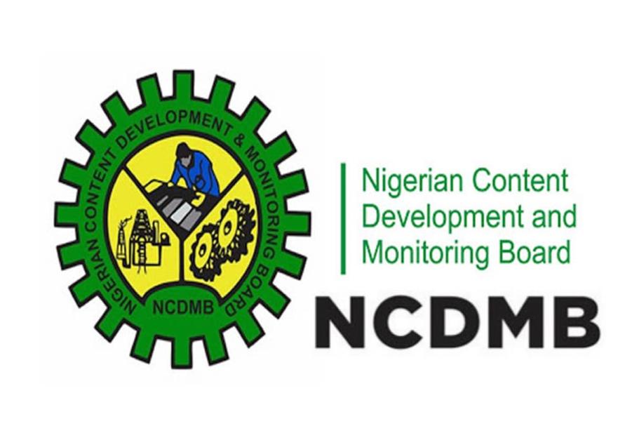 Nigeria First Policy: NCDMB disburses $350m to 100 indigenous firms