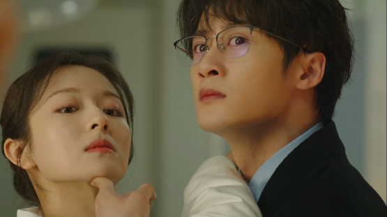 5 Reasons To Watch Fantasy High-Tech C-Drama &#8220;Filter&#8221; 3