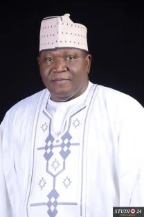 Benue crisis rooted in 200 years of history – Yakubu Ochefu