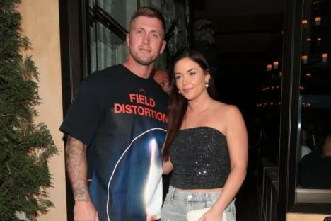 Dan Osborne and Jacqueline Jossa’s marriage was ‘awful for months’ with weeks of ‘rows’ before make or break holiday