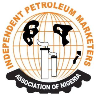 Real reason for Dangote Refinery’s fresh fuel price drop — IPMAN