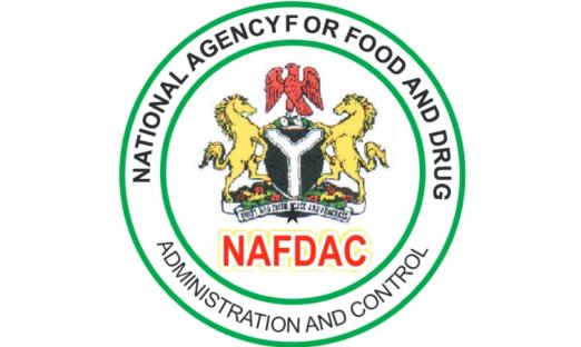 NAFDAC uncovers group using evangelism to distribute suspected fake drugs