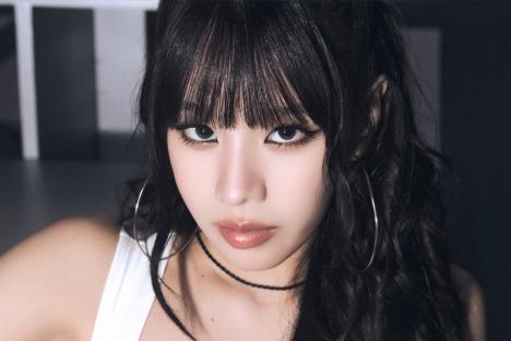 KISS OF LIFE’s Natty Sustains Ankle Injury + To Limit Choreography During Performances