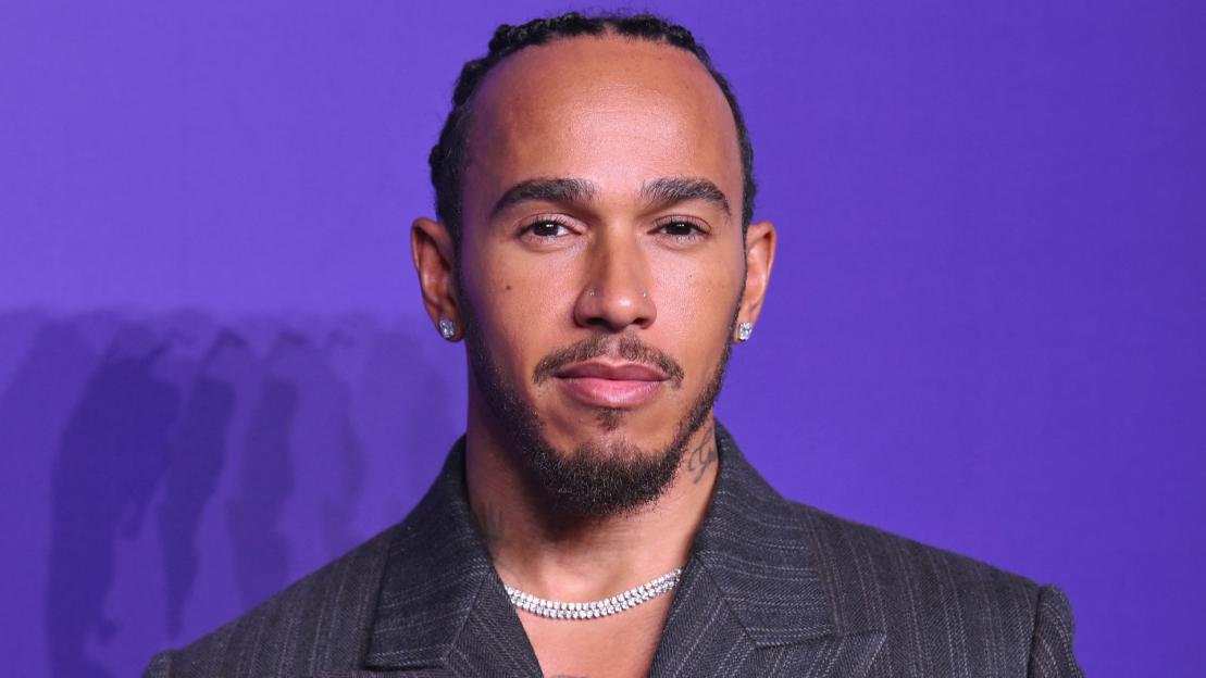 Lewis Hamilton adds house in exclusive Milan neighbourhood to multi-million pound property portfolio after Ferrari move