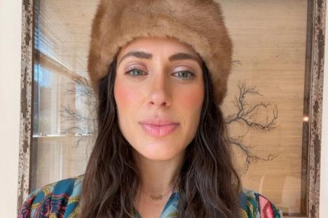 I’ve found £22.5k worth of clothes rooting through bins – I got a £317 highchair & £540 shoes, then sell for profit