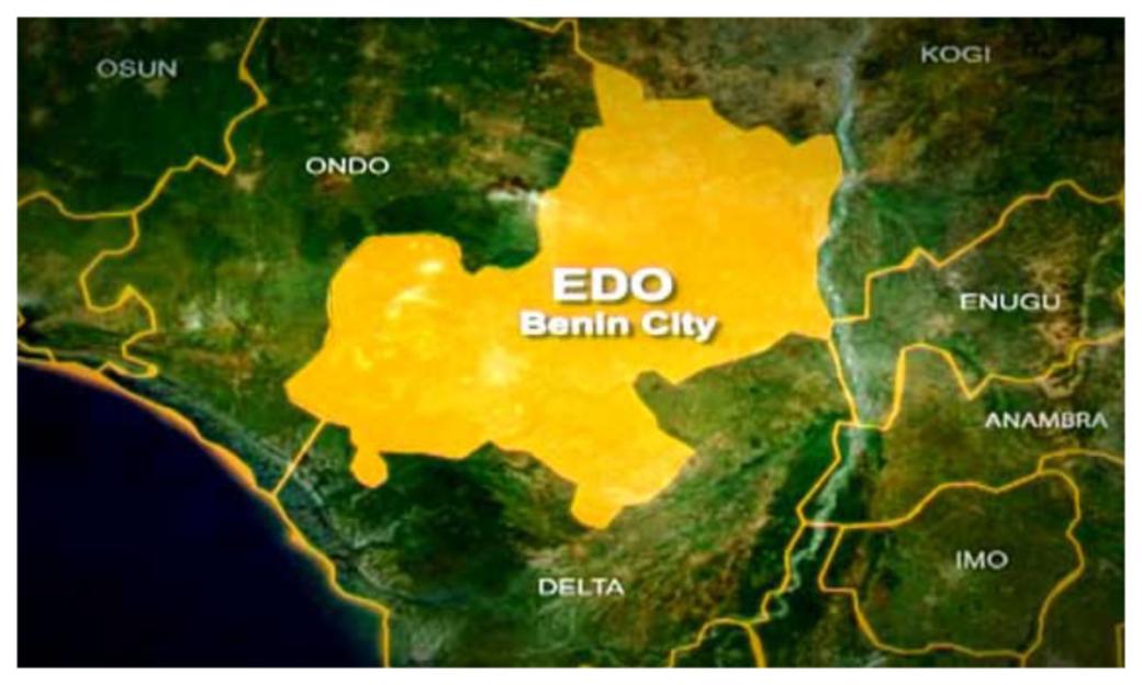 Farmers worst hit by incessant kidnapping, killings in Edo – EDHA